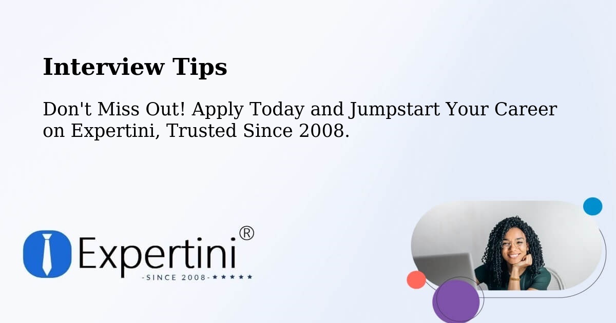 Interview Tips & Techniques for Job Seekers – Puerto De Nieto - Puerto De Nieto, Mexico Jobs Expertini
